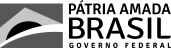 Brasil - Governo Federal